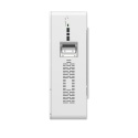 MAGAZYN ENERGII ULTRA-5 51,2V 200Ah 200A