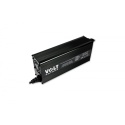 PROSTOWNIK DO AKUMULATORÓW 24V LiFePO4 20A (25,6V)