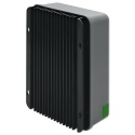 Qoltec Solarny regulator ładowania MPPT z czujnikiem temperatury 60A |12V / 24V | LCD | 2 x USB | Bluetooth | APP | GEL | LiFePO
