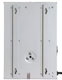 SINUS PRO 2600 E PLUS 24/230V (1800/2600W) ZASILACZ AWARYJNY