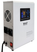 SINUS PRO 2600 E PLUS 24/230V (1800/2600W) ZASILACZ AWARYJNY