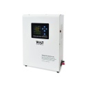 SINUS PRO 2600 E PLUS 24/230V (1800/2600W) ZASILACZ AWARYJNY