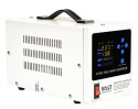 Zasilacz awaryjny Sinus Pro 1100 E PLUS 12/230V (700/1100W)