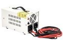 Zasilacz awaryjny Sinus Pro 1100 E PLUS 12/230V (700/1100W)