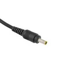 Zasilacz do Acer Asus | 50W | 19V | 2.64A | 4.8*1.7 | +kabel zasilający