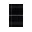 Zestaw Fotowoltaiczny Off-Grid 1500W | Inwerter MPPT + 2xPanel 500W + Akumulator LiFePO4 100Ah + Kable