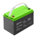 Zestaw Fotowoltaiczny Off-Grid 1500W | Inwerter MPPT + Panel 455W-2szt + Akumulator GEL 100Ah + Kable+ Konstrukcja