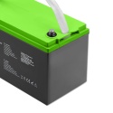 Zestaw Fotowoltaiczny Off-Grid 1500W | Inwerter MPPT + Panel 455W-2szt. + Akumulator GEL 100Ah + Kable
