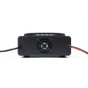 PROSTOWNIK AKUMULATOROWY SMART 12V/24V 15A A20 BLACK