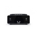 PROSTOWNIK AKUMULATOROWY SMART 12V/24V 15A A20 BLACK