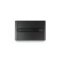 PROSTOWNIK AKUMULATOROWY SMART 12V/24V 15A A20 BLACK
