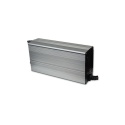 Prostownik do akumulatorów LiFePO4 30A (12,8V)