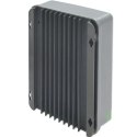 Solarny regulator ładowania MPPT z czujnikiem temp. 20A 12V/24VLCD 2xUSB