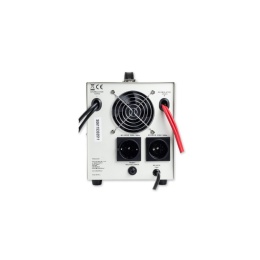 Zasilacz awaryjny sinusPRO 1500 E 12V 20A
