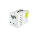 Zasilacz awaryjny sinusPRO 1500 E 12V 20A
