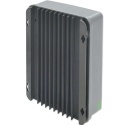 Zestaw Regulator solarny MPPT 20A + Akumulator LiFePO4 100Ah + Panel 180W
