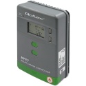 Zestaw Regulator solarny MPPT 20A + Akumulator LiFePO4 100Ah + Panel 180W