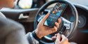 Adapter bezprzewodowy CarPlay - Android Auto HL-CP03