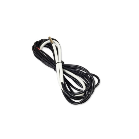 Przetwornica solarna GREEN BOOST 4000