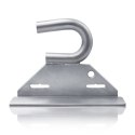 Qoltec Wspornik słupowy | MBL: 18kN