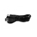 Komputerowy zasilacz awaryjny MICRO UPS 650 7Ah (360/650W)