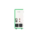 Zestaw solarny do grzania wody Green Boost 3000/2610W 6xPanel 435W
