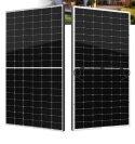 Zestaw solarny do grzania wody Green Boost 3000/2610W 6xPanel 435W