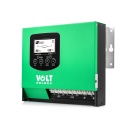 Zestaw solarny do grzania wody Green Boost 4000/3480W 8xPanel 435W