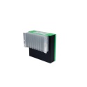 Zestaw solarny do grzania wody Green Boost 4000/3480W 8xPanel 435W
