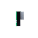 Zestaw solarny do grzania wody Green Boost 4000/3480W 8xPanel 435W