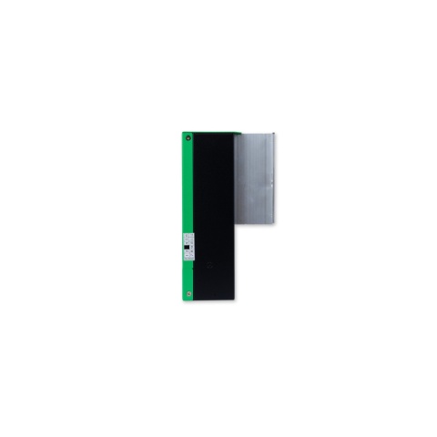 Zestaw solarny do grzania wody Green Boost 4000/3480W 8xPanel 435W