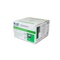 Zestaw solarny do grzania wody Green Boost 4000/3480W 8xPanel 435W