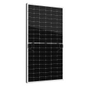 Zestaw solarny do grzania wody Green Boost 4000/3480W 8xPanel 435W