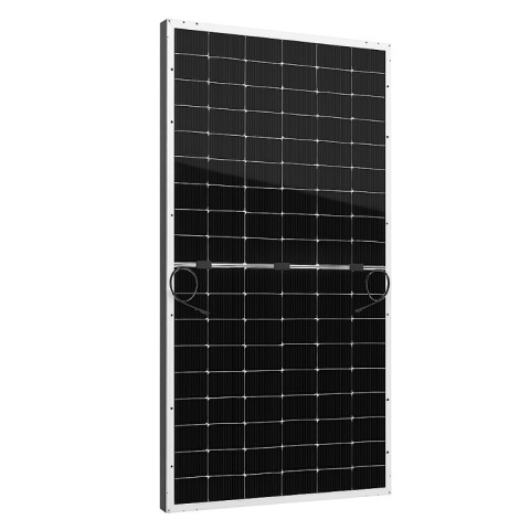 Zestaw solarny do grzania wody Green Boost 4000/3480W 8xPanel 435W