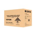 Akumulator LiFePO4 100Ah BMS Bluetooth