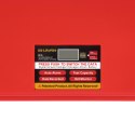 Akumulator żelowy LiFePO4 Bluetooth 200Ah BMS