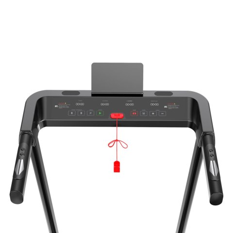 Bieżnia elektryczna REBEL ACTIVE model RBA-1018