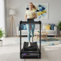 Bieżnia elektryczna REBEL ACTIVE model RBA-1018