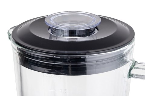 Blender kielichowy 750 W