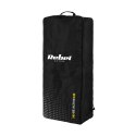 Deska SUP REBEL ACTIVE PRO RBA-4518 - pomarańczowa