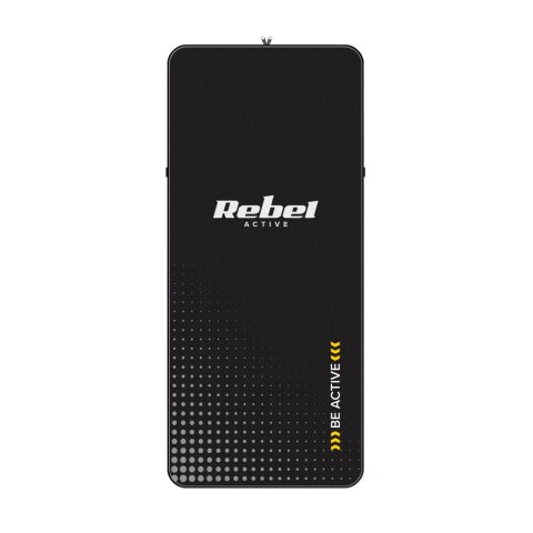 Deska SUP REBEL ACTIVE RBA4501 - biała