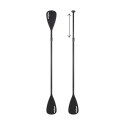 Deska SUP REBEL ACTIVE RBA4501 - niebieska