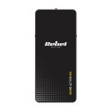 Deska SUP REBEL ACTIVE RBA4507 - biała