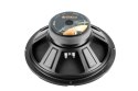 Głośnik 10" DBS-G1002 4 Ohm