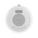Głośnik Bluetooth Kruger&Matz FUN