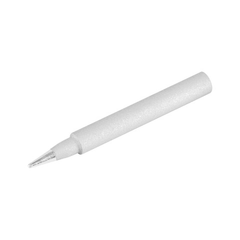 Grot do lutownicy LUT0066