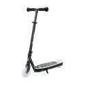 Hulajnoga elektryczna dla dzieci FUN WHEELS LIGHT Black