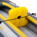 Kajak REBEL ACTVIE pompowany, 350x78x52, zestaw