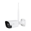 Kamera Wi-Fi zewnętrzna Kruger&Matz Connect C40 Tuya