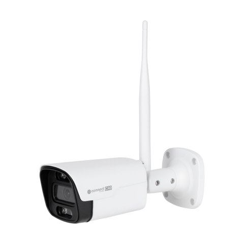 Kamera Wi-Fi zewnętrzna Kruger&Matz Connect C40 Tuya